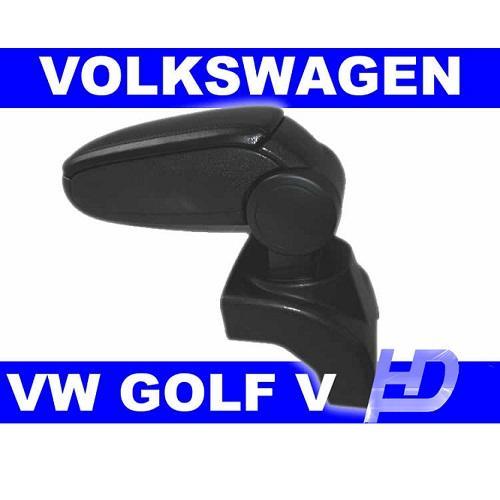 Cotiera VW Golf V