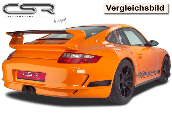 Eleron Porsche 911/997 CSR-HF997B