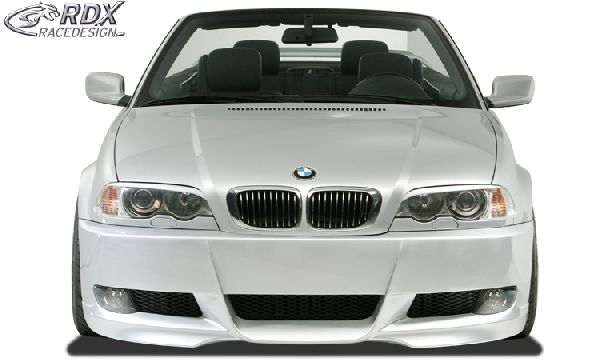 Proiectoare RDX (pentru RDFS114L, RDFS114C) BMW E46 (toate, fara M3 si Comact)